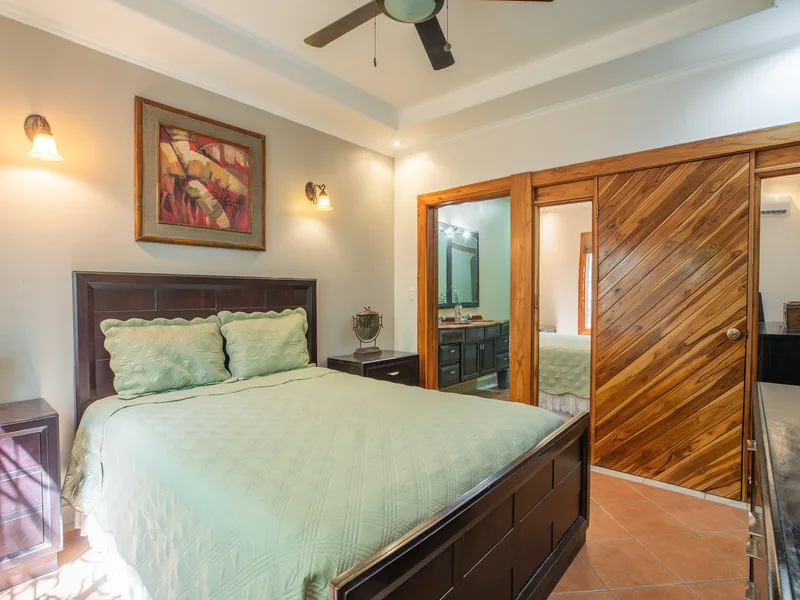 2 Bed Condo For Sale in Nosara, photo 9