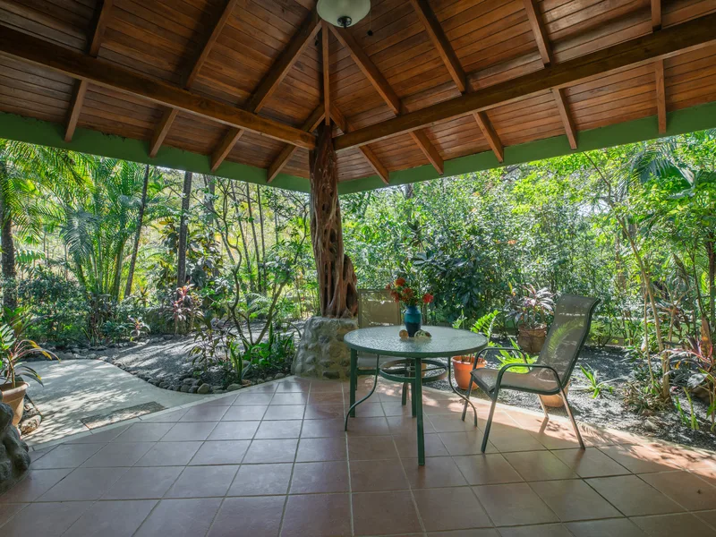 2 Bed Condo For Sale in Nosara, photo 10