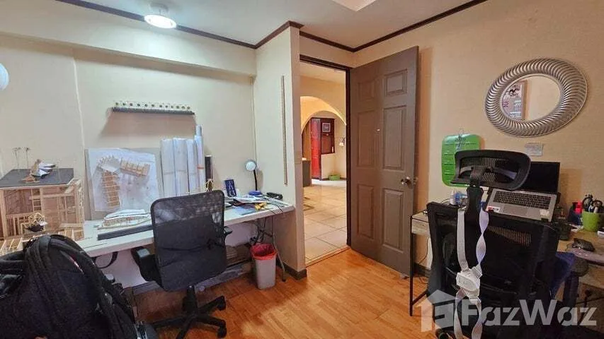 3 Bedroom House for Sale at Goicochea for $199,000, photo 6