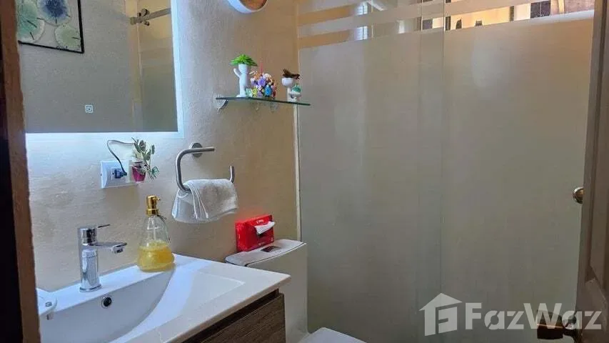3 Bedroom House for Sale at Goicochea for $199,000, photo 7