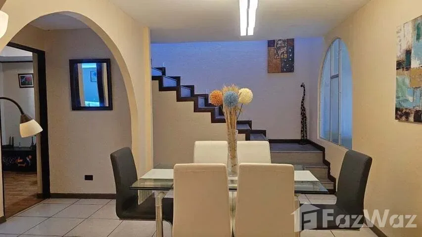 3 Bedroom House for Sale at Goicochea for $199,000, photo 8