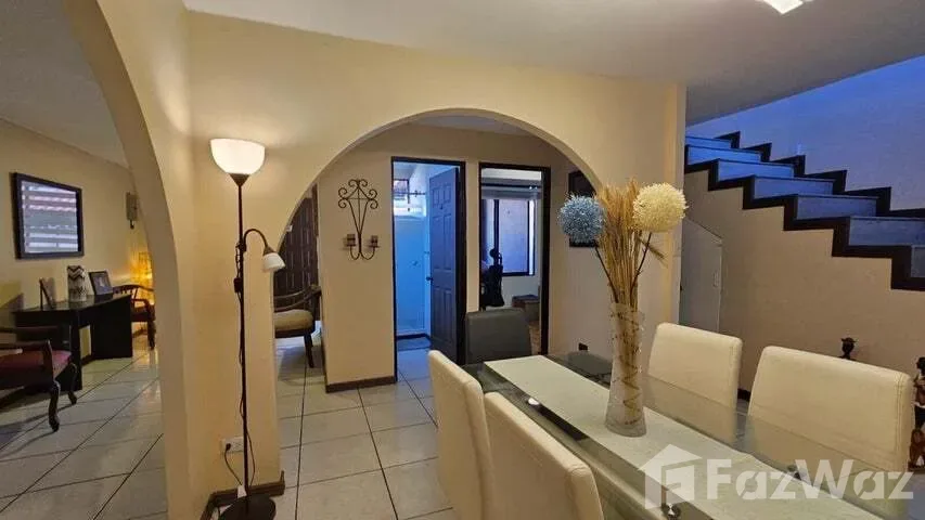 3 Bedroom House for Sale at Goicochea for $199,000, photo 9