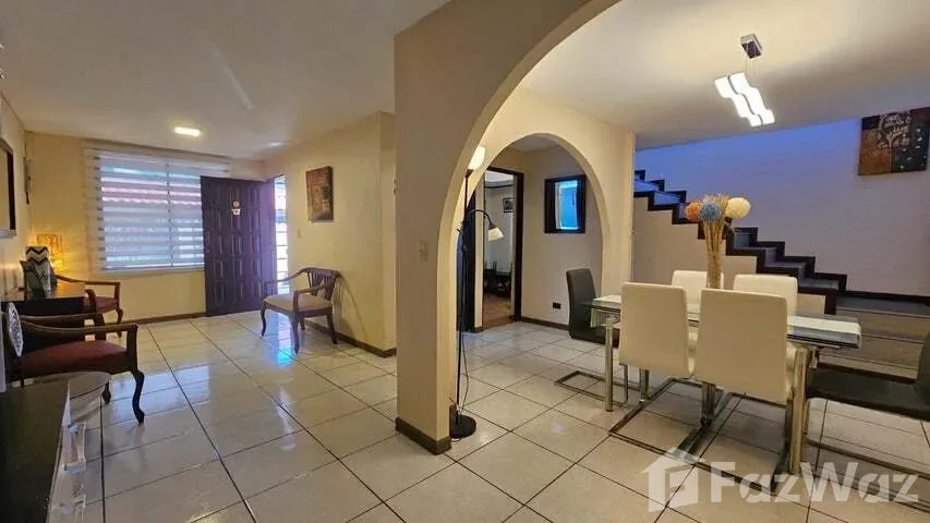 3 Bedroom House for Sale at Goicochea for $199,000, photo 10