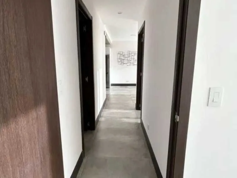 2 Bed Condo For Sale in Granadilla, photo 2