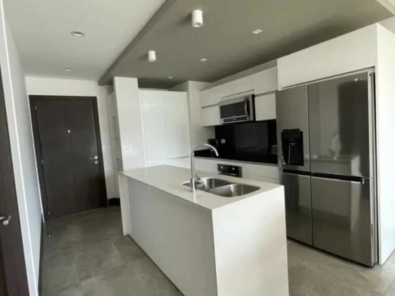 2 Bed Condo For Sale in Granadilla, photo 3