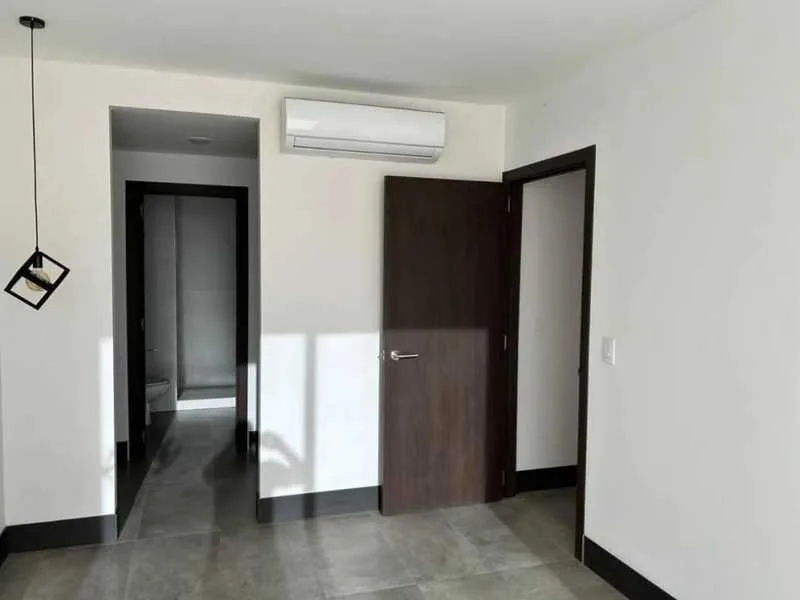 2 Bed Condo For Sale in Granadilla, photo 4