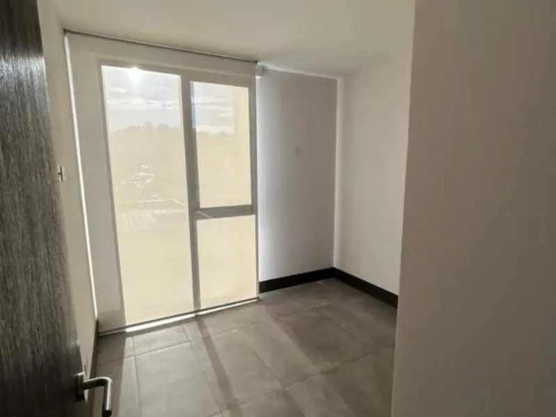 2 Bed Condo For Sale in Granadilla, photo 5