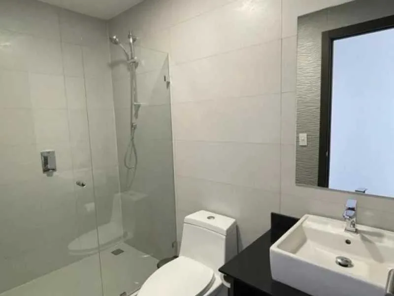 2 Bed Condo For Sale in Granadilla, photo 6