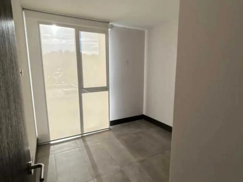 2 Bed Condo For Sale in Granadilla, photo 7