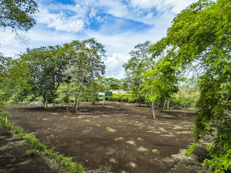 Home Construction Site in Playa Brasilito, photo 11