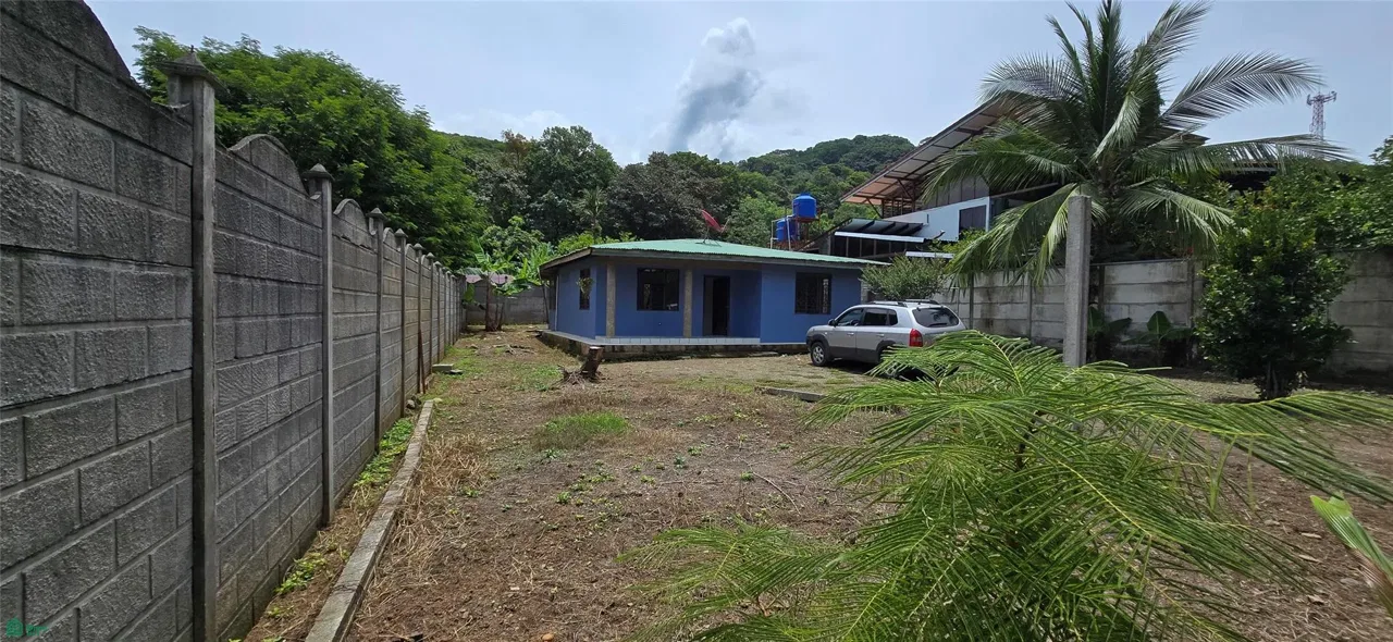 Hatillo, Dominical, Savegre, Puntarenas 60602