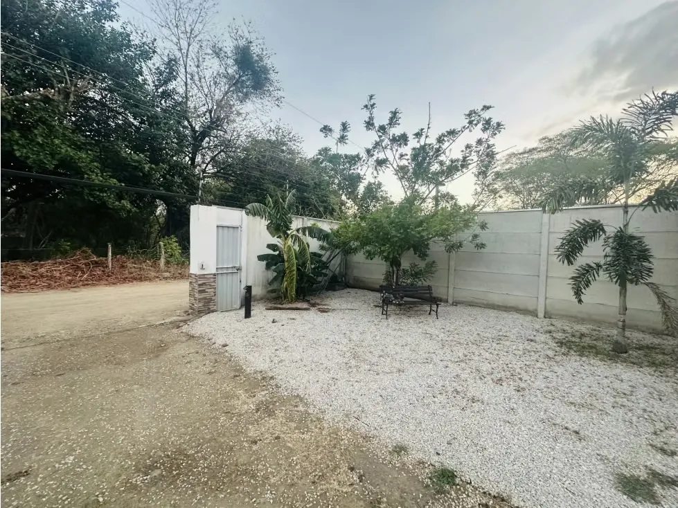 3-Bedroom Home for Rent – Lapa Green, Matapalo, 10 Minutes from Playa Grande, photo 12