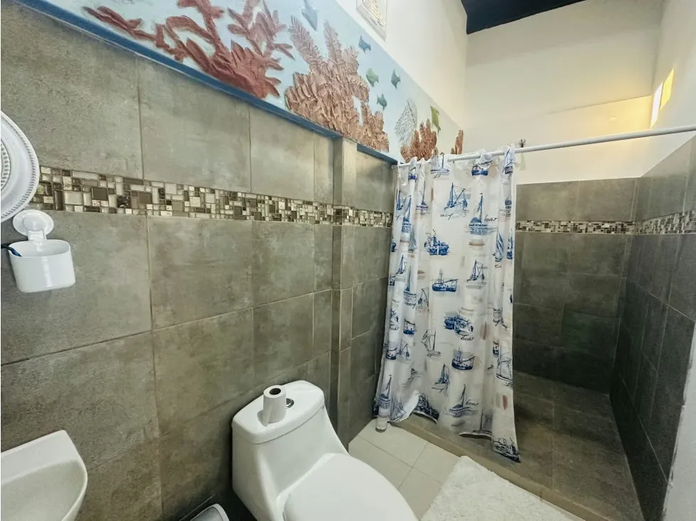 3-Bedroom Home for Rent – Lapa Green, Matapalo, 10 Minutes from Playa Grande, photo 5