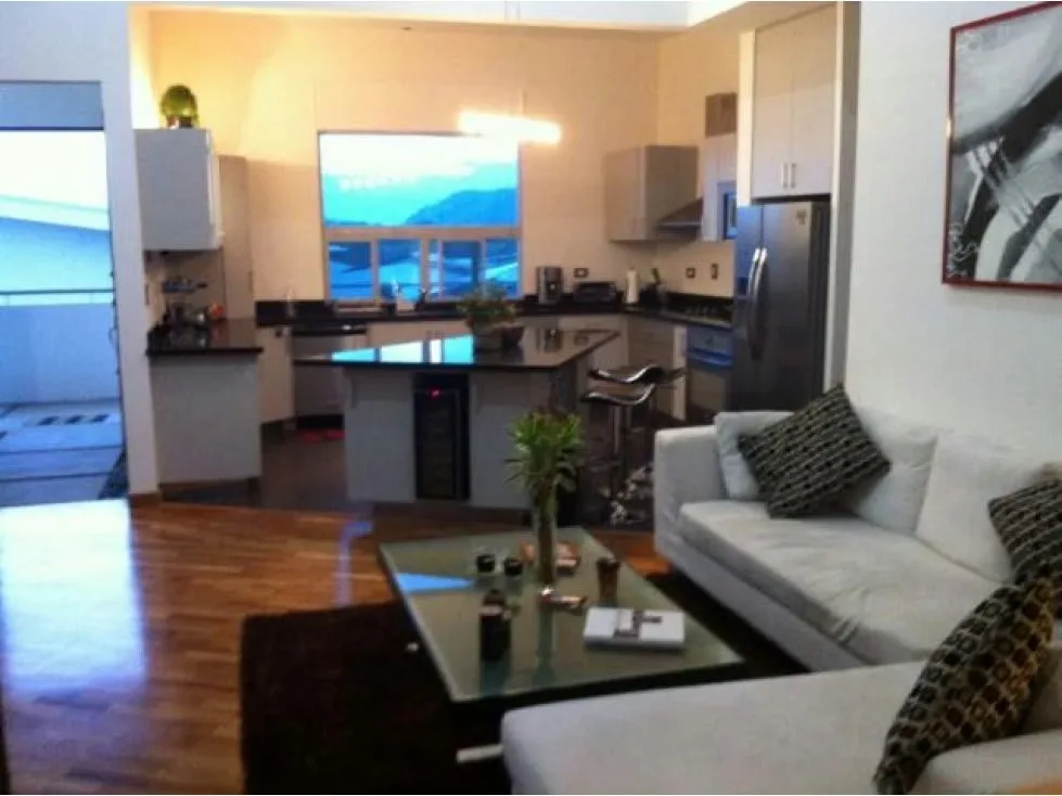Apartamento en venta Guayabos de Curridabat, 4PDC8160999