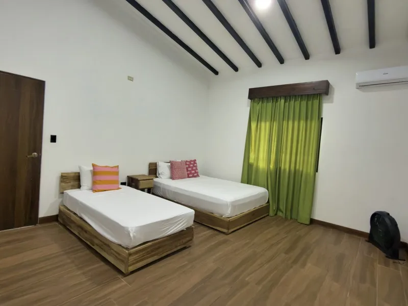 2 Bed Single Family Homes For Sale in Puerto Viejo, photo 11