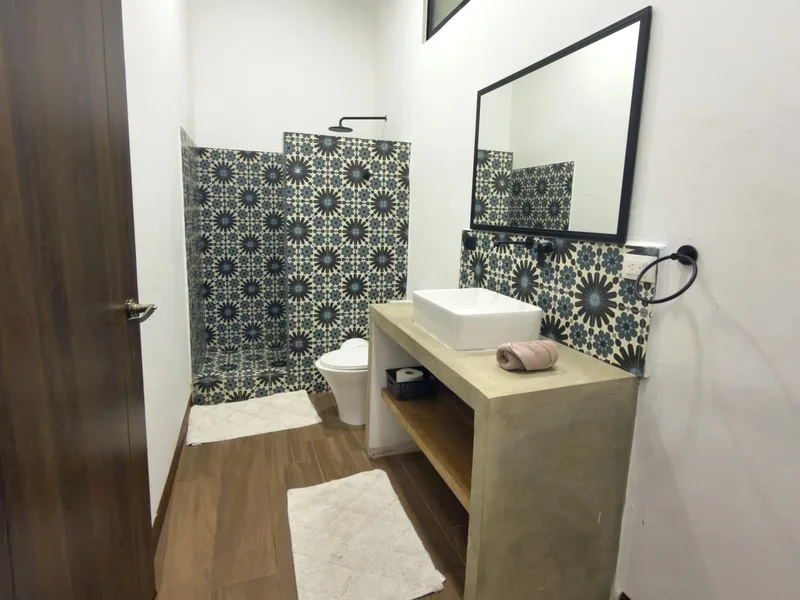 2 Bed Single Family Homes For Sale in Puerto Viejo, photo 12