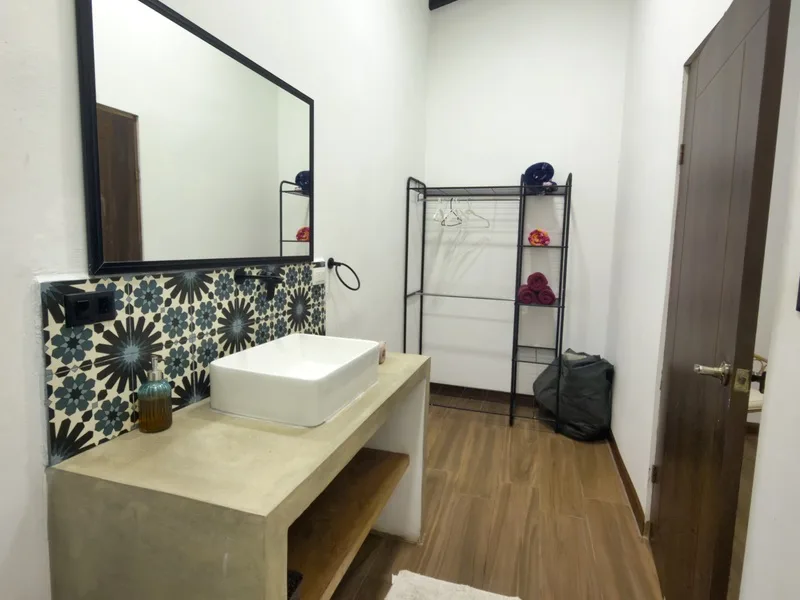 2 Bed Single Family Homes For Sale in Puerto Viejo, photo 13