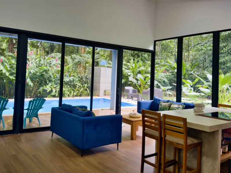 2 Bed Single Family Homes For Sale in Puerto Viejo, photo 14