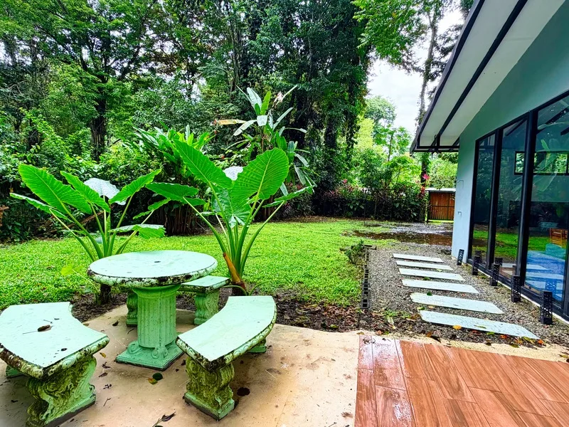 2 Bed Single Family Homes For Sale in Puerto Viejo, photo 15