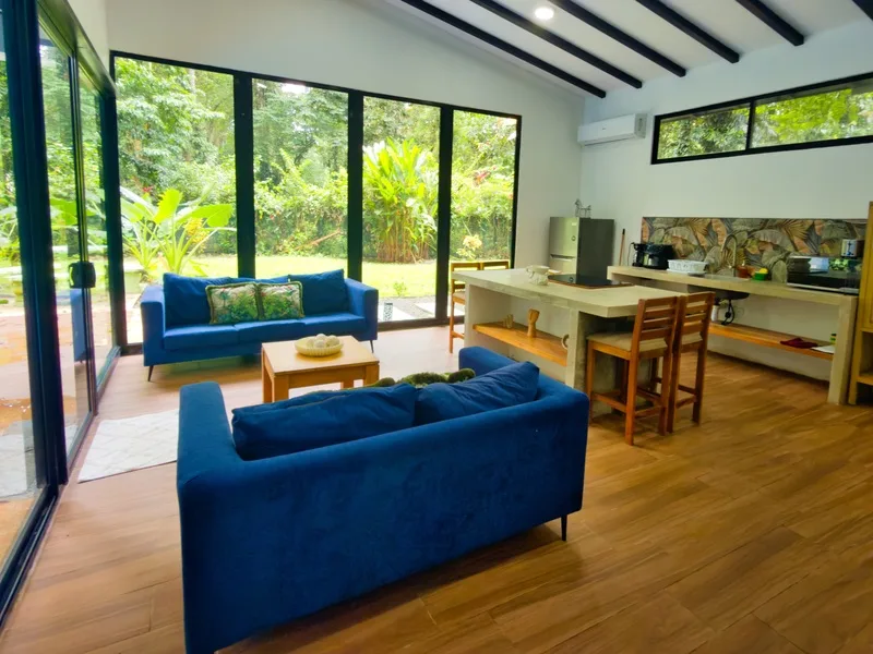 2 Bed Single Family Homes For Sale in Puerto Viejo, photo 3