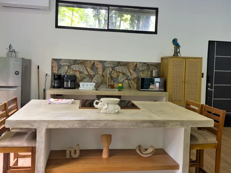 2 Bed Single Family Homes For Sale in Puerto Viejo, photo 5