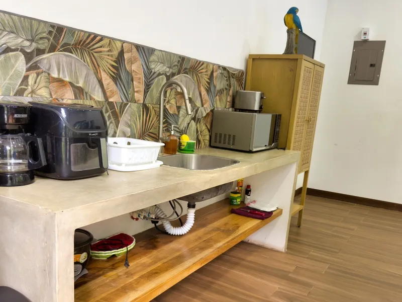2 Bed Single Family Homes For Sale in Puerto Viejo, photo 6