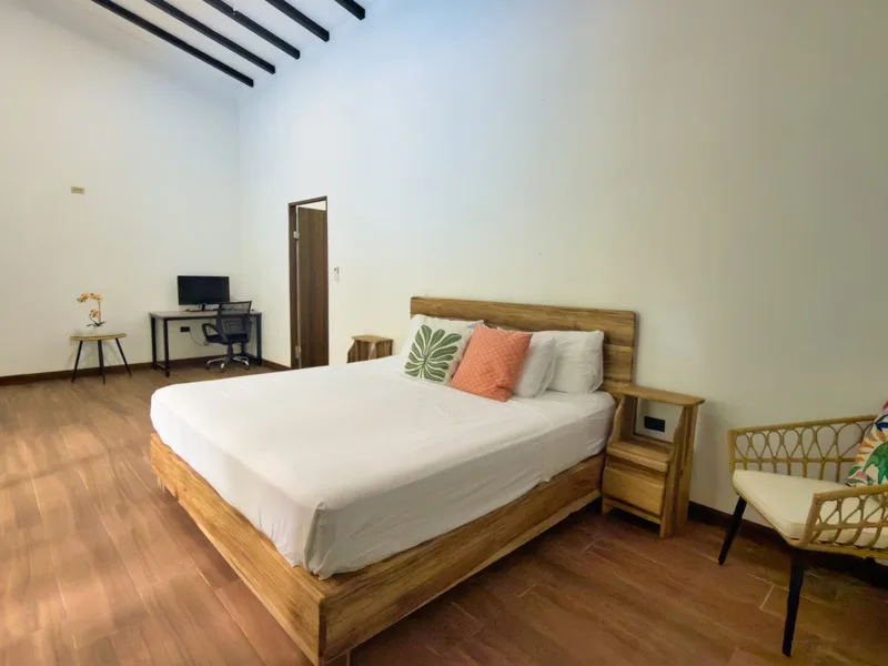 2 Bed Single Family Homes For Sale in Puerto Viejo, photo 7