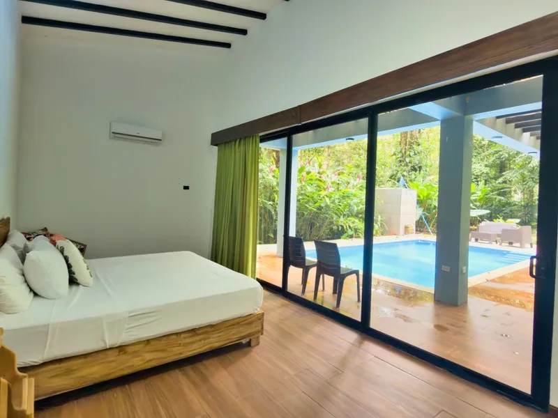 2 Bed Single Family Homes For Sale in Puerto Viejo, photo 8