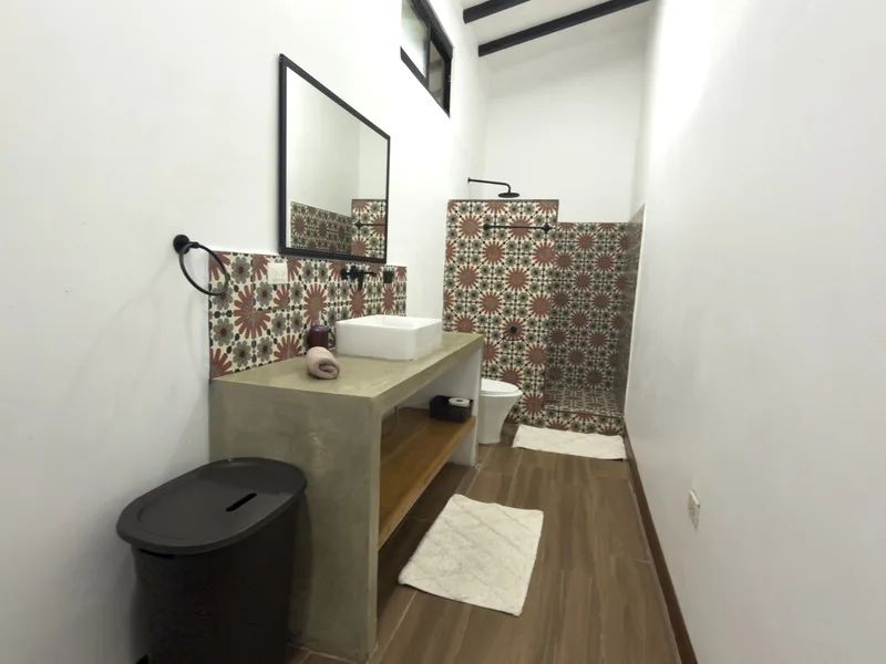 2 Bed Single Family Homes For Sale in Puerto Viejo, photo 9