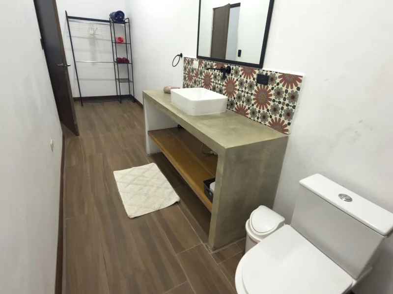 2 Bed Single Family Homes For Sale in Puerto Viejo, photo 10