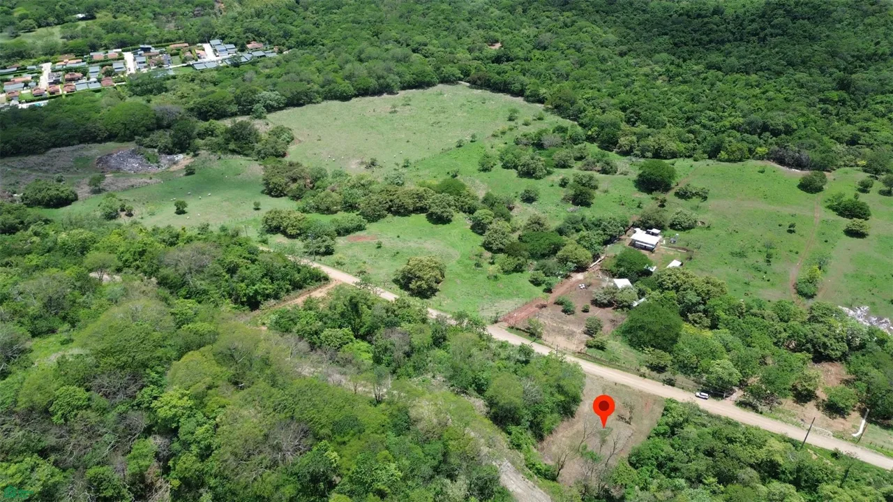 Mixed use Lot, photo 6