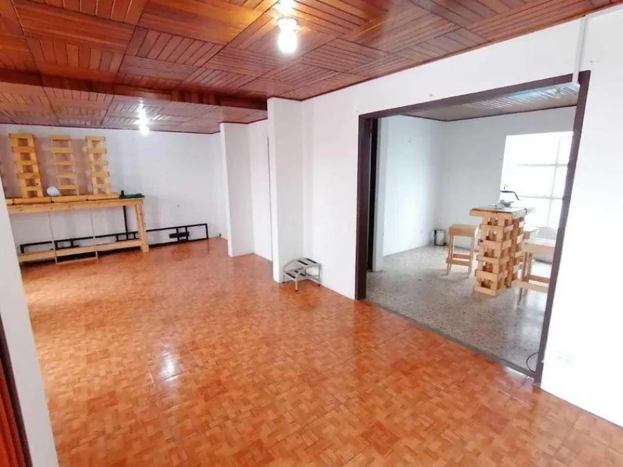 venta de casa en san jose goicochea - Venta en Goicoechea, photo 6