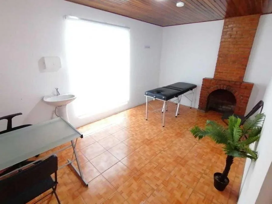 venta de casa en san jose goicochea - Venta en Goicoechea, photo 7