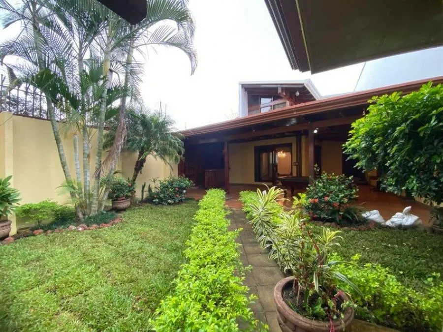 4 Bedroom House for Sale in San Jose, San Jose for $169,000, photo 13