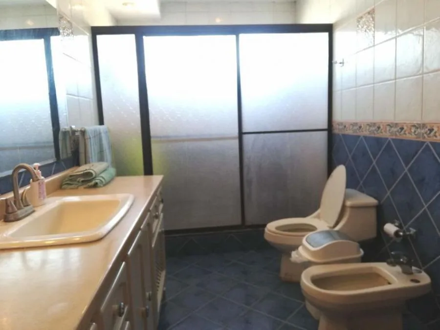 4 Bedroom House for Sale in San Jose, San Jose for $169,000, photo 7