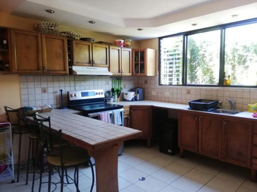 4 Bedroom House for Sale in San Jose, San Jose for $169,000, photo 8