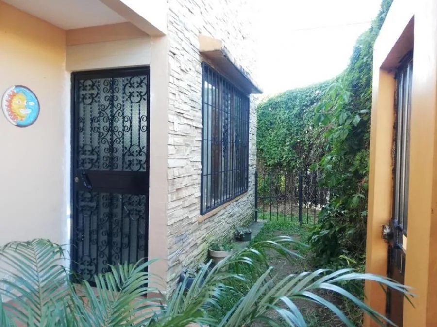 4 Bedroom House for Sale in San Jose, San Jose for $169,000, photo 9