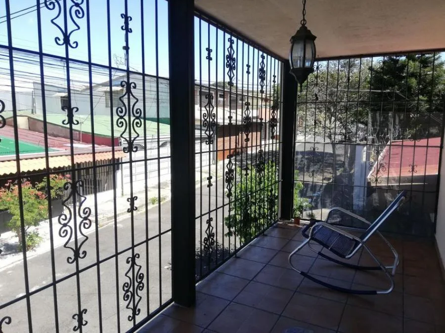 4 Bedroom House for Sale in San Jose, San Jose for $169,000, photo 10