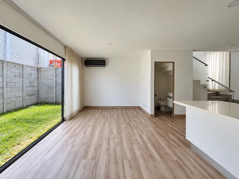 House For Rent in Guachipelín, photo 14