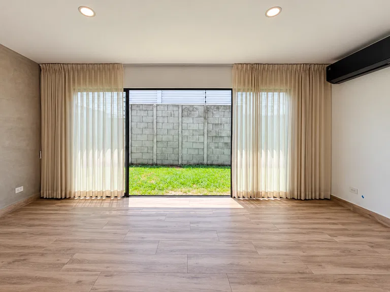 House For Rent in Guachipelín, photo 16