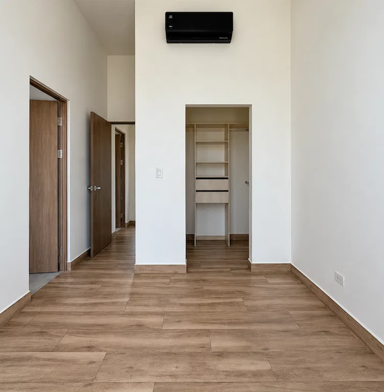 House For Rent in Guachipelín, photo 20