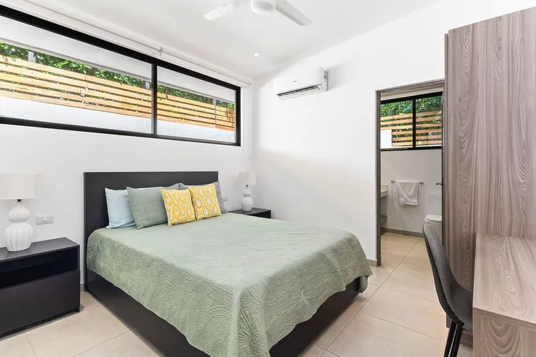 House in Playa Tamarindo, photo 4