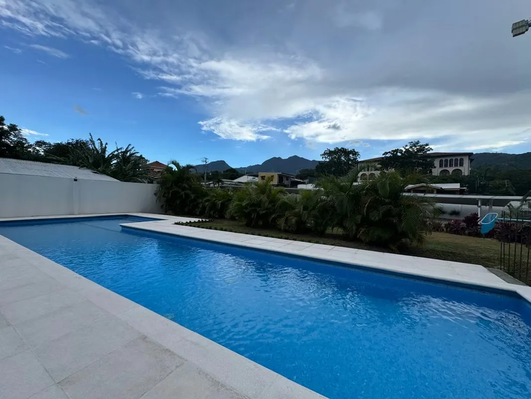 Apartamento amplio en torre exclusiva de Escazú , photo 12