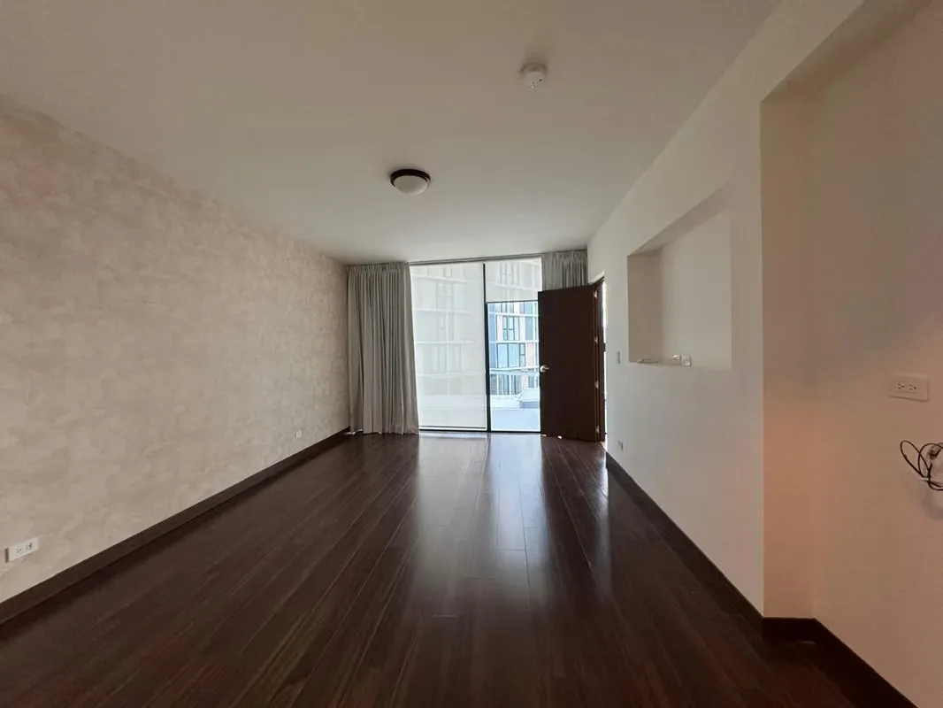 Apartamento amplio en torre exclusiva de Escazú , photo 5