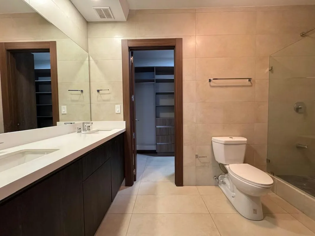 Apartamento amplio en torre exclusiva de Escazú , photo 7