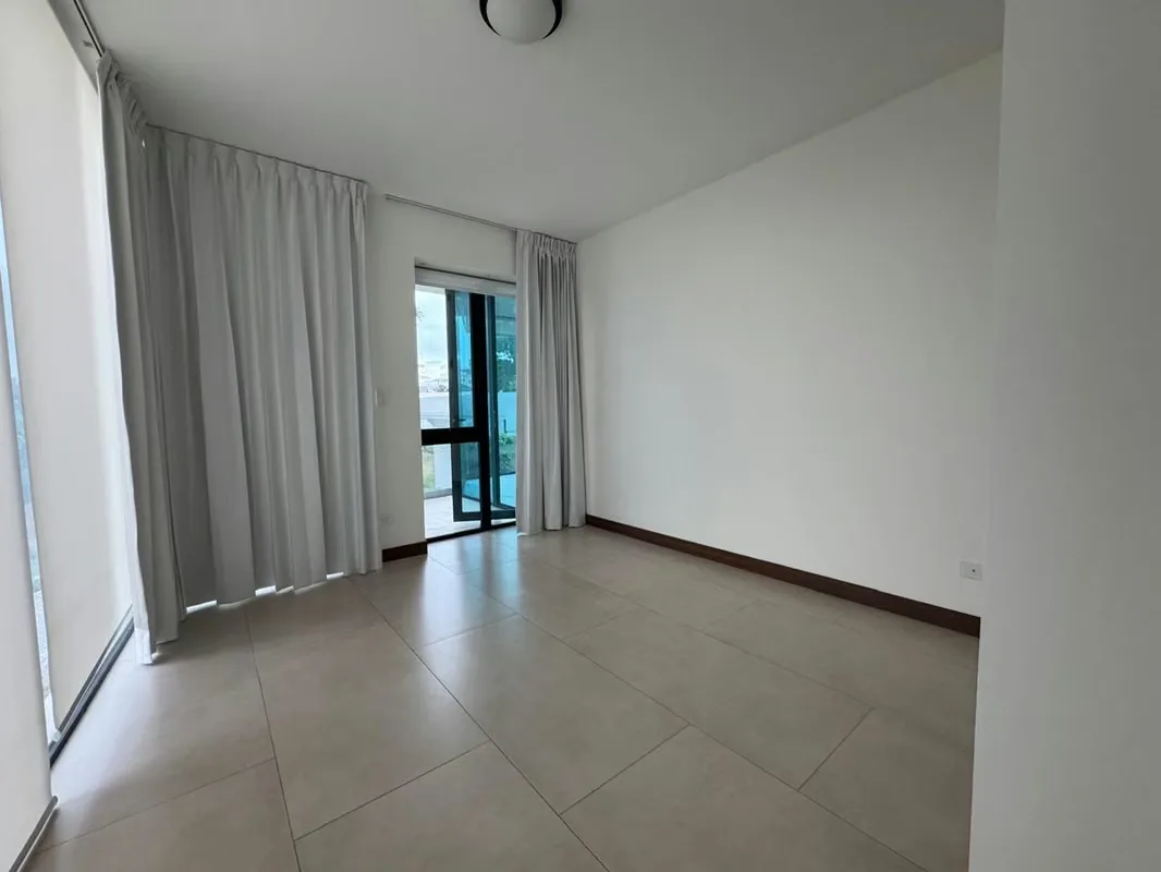 Apartamento amplio en torre exclusiva de Escazú , photo 9
