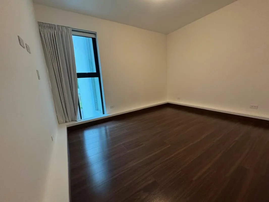 Apartamento amplio en torre exclusiva de Escazú , photo 10