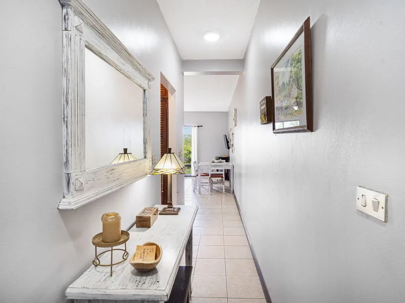 1 Bed Condo For Sale in Tamarindo, photo 11