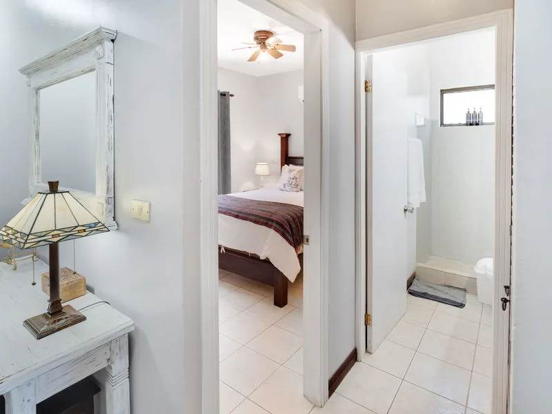 1 Bed Condo For Sale in Tamarindo, photo 12