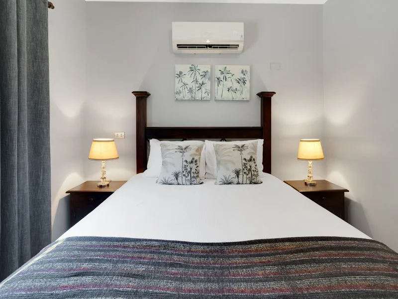 1 Bed Condo For Sale in Tamarindo, photo 13